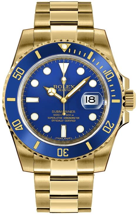 rolex submariner ikinci el.